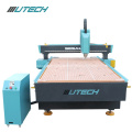 cnc router 1325 machine for aluminum